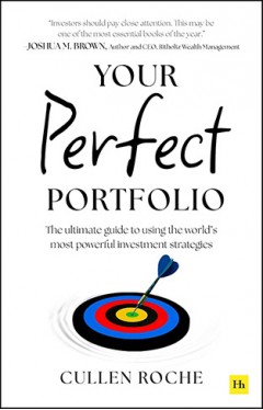 Your Perfect Portfolio